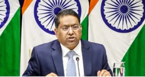বাংলাদেশের তিস্তা মহাপরিকল্পনা বাস্তবায়ন ও চীন থেকে সম্ভাব্য যুদ্ধবিমান কেনা, যে প্রতিক্রিয়া ভারতের