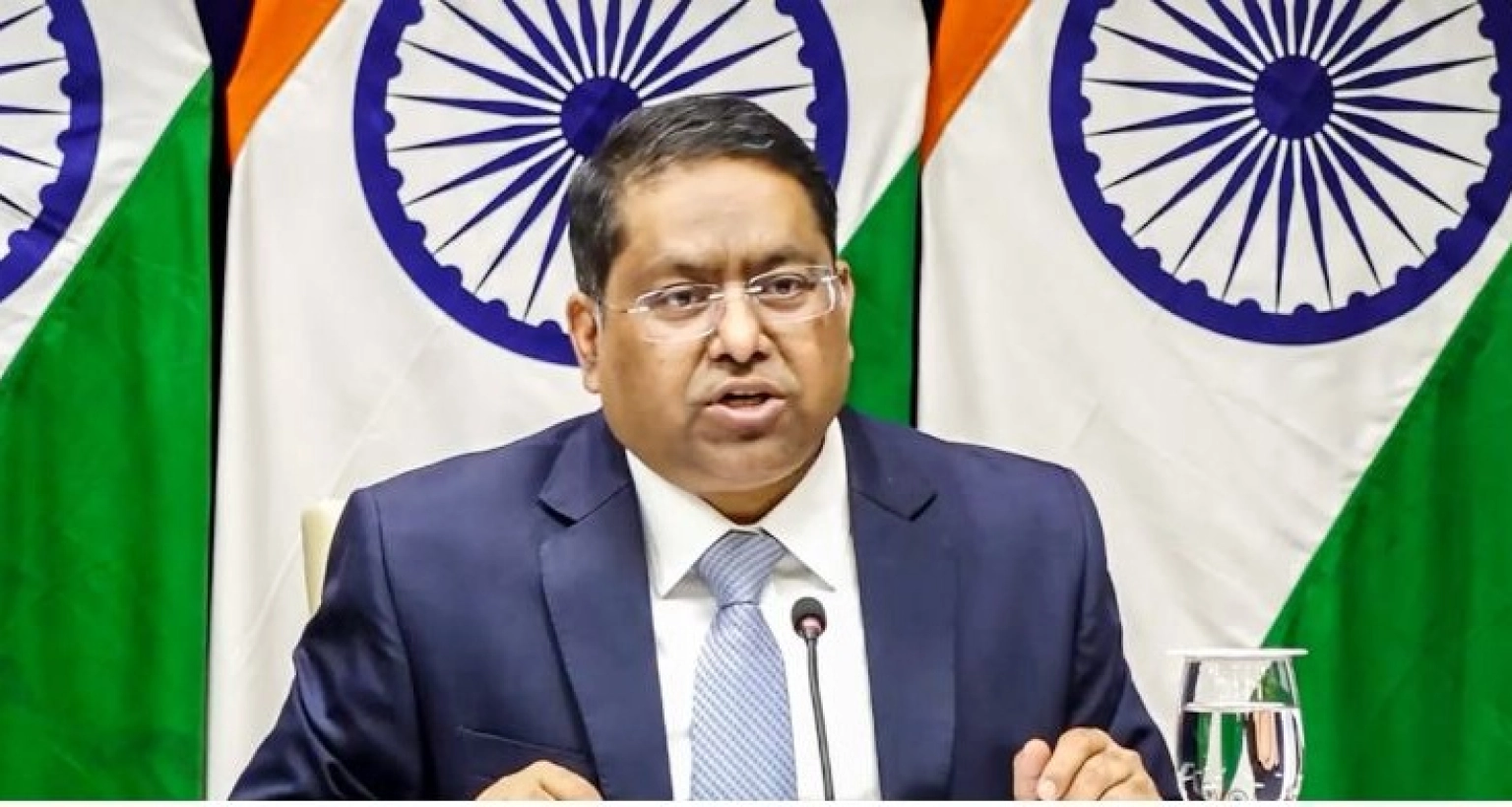 বাংলাদেশের তিস্তা মহাপরিকল্পনা বাস্তবায়ন ও চীন থেকে সম্ভাব্য যুদ্ধবিমান কেনা, যে প্রতিক্রিয়া ভারতের