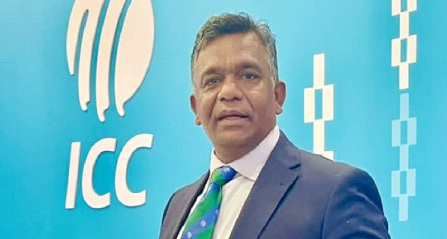 ‘ভারতে না খেলার সিদ্ধান্তে অনড় বাংলাদেশ’