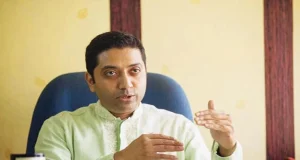 এবার প্রাথমিক শিক্ষকদের জন্য নতুন নীতিমালা, বদলিও অন্তর্ভুক্ত