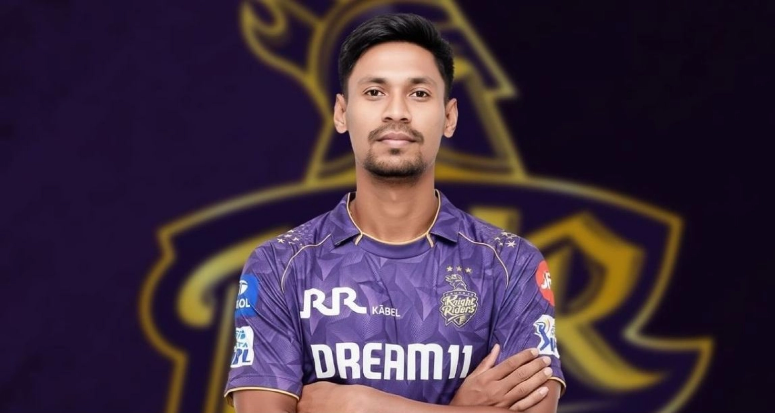 বড় সুখবর, যে শর্তে সুযোগ পাচ্ছেন মোস্তাফিজ