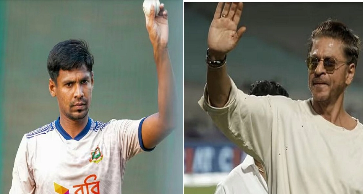 এবার কী হবে মুস্তাফিজের ৯.২০ কোটির? যা বলা আছে আইপিএলের নিয়মে