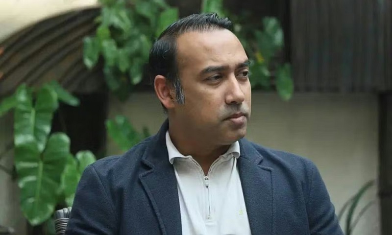 শক্ত থাকো মুস্তাফিজ, পুরো জাতি আজ তোমার পাশে আছে: বাফুফে সভাপতি