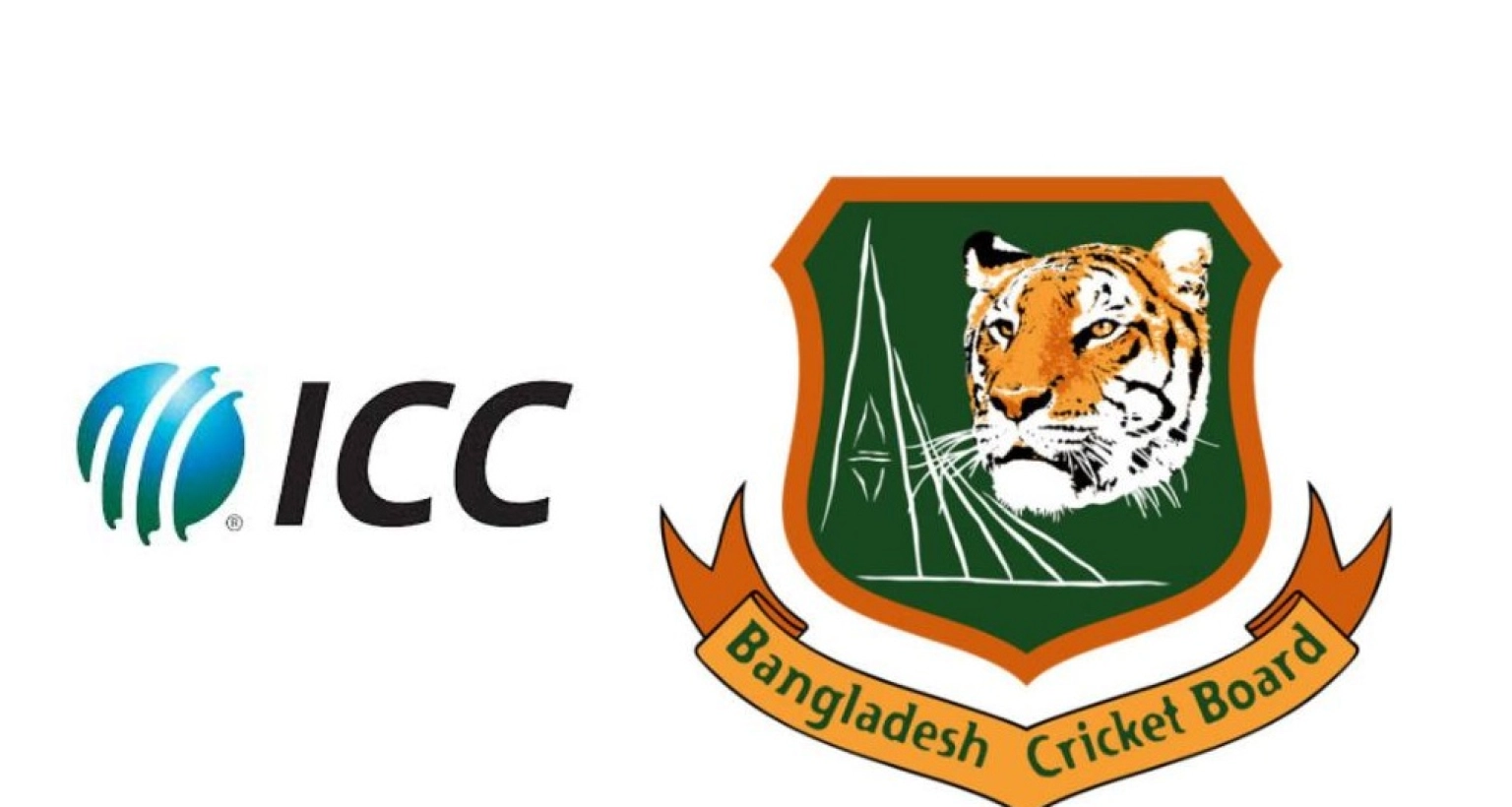 ওয়ানডে খেলোয়াড় র্যাঙ্কিংয়ে বড় লাফ বাংলাদেশি ক্রিকেটারের