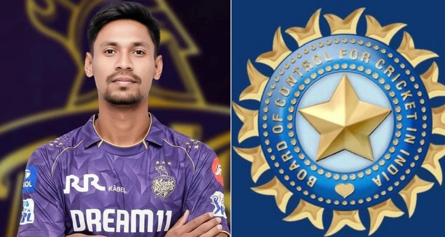 ভারতে বিশ্বকাপ খেলতে বিসিবিকে ‘রাজি করাতে’ এবার নতুন প্রস্তাব বিসিসিআইয়ের