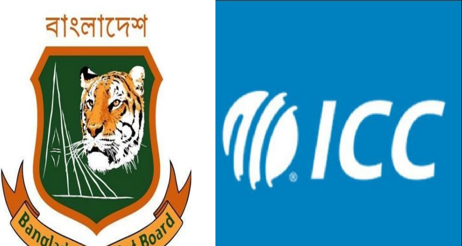 আইসিসিকে রাজি করাতে এবার বিসিবির যে নতুন পদক্ষেপ