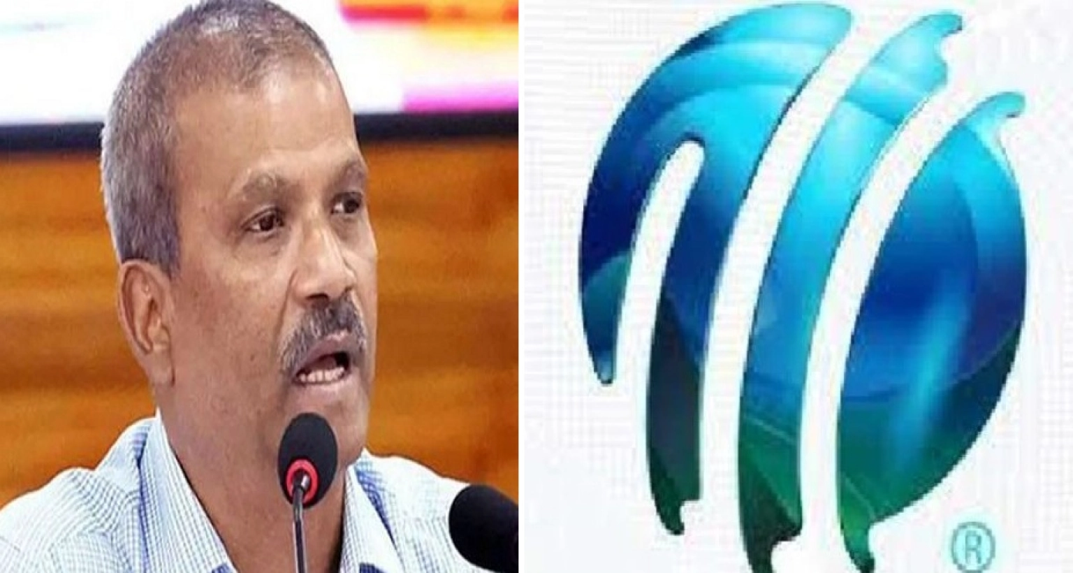 বাংলাদেশের মর্যাদার প্রশ্নে কোনো আপস নয়; ভারতে বিশ্বকাপ না খেলা প্রসঙ্গে উপদেষ্টা