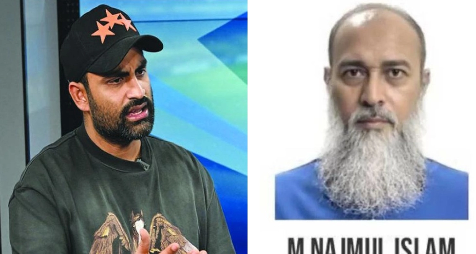 তামিম ইকবালকে ‘ভারতীয় দালাল’ আখ্যা দিলেন বিসিবির পরিচালক