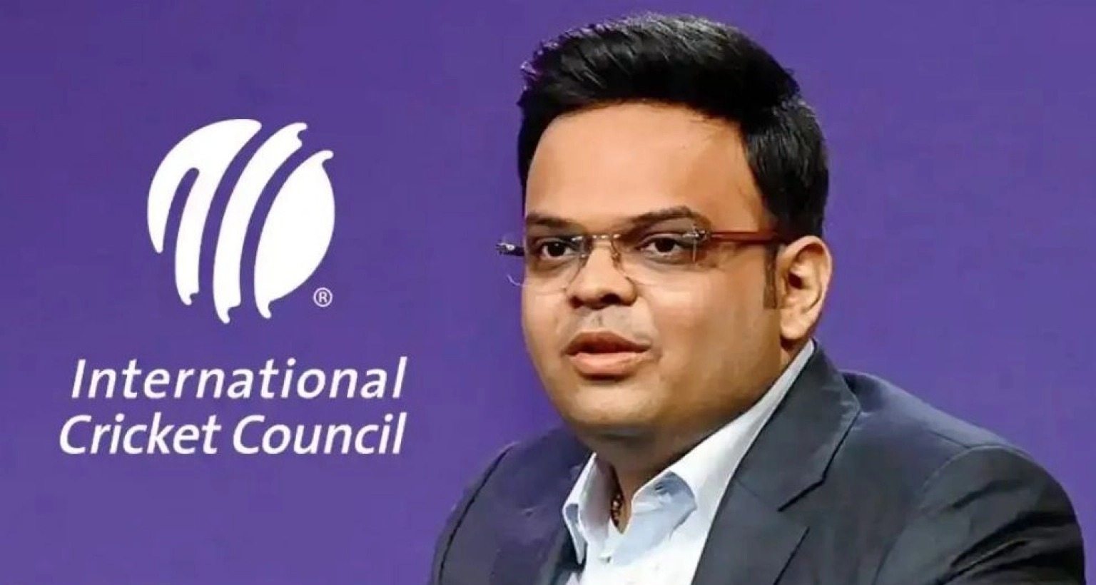 বিসিবির দ্বিতীয় চিঠি পুরো প্রেক্ষাপট বদলে দিয়েছে, বিপাকে আইসিসি চেয়ারম্যান!