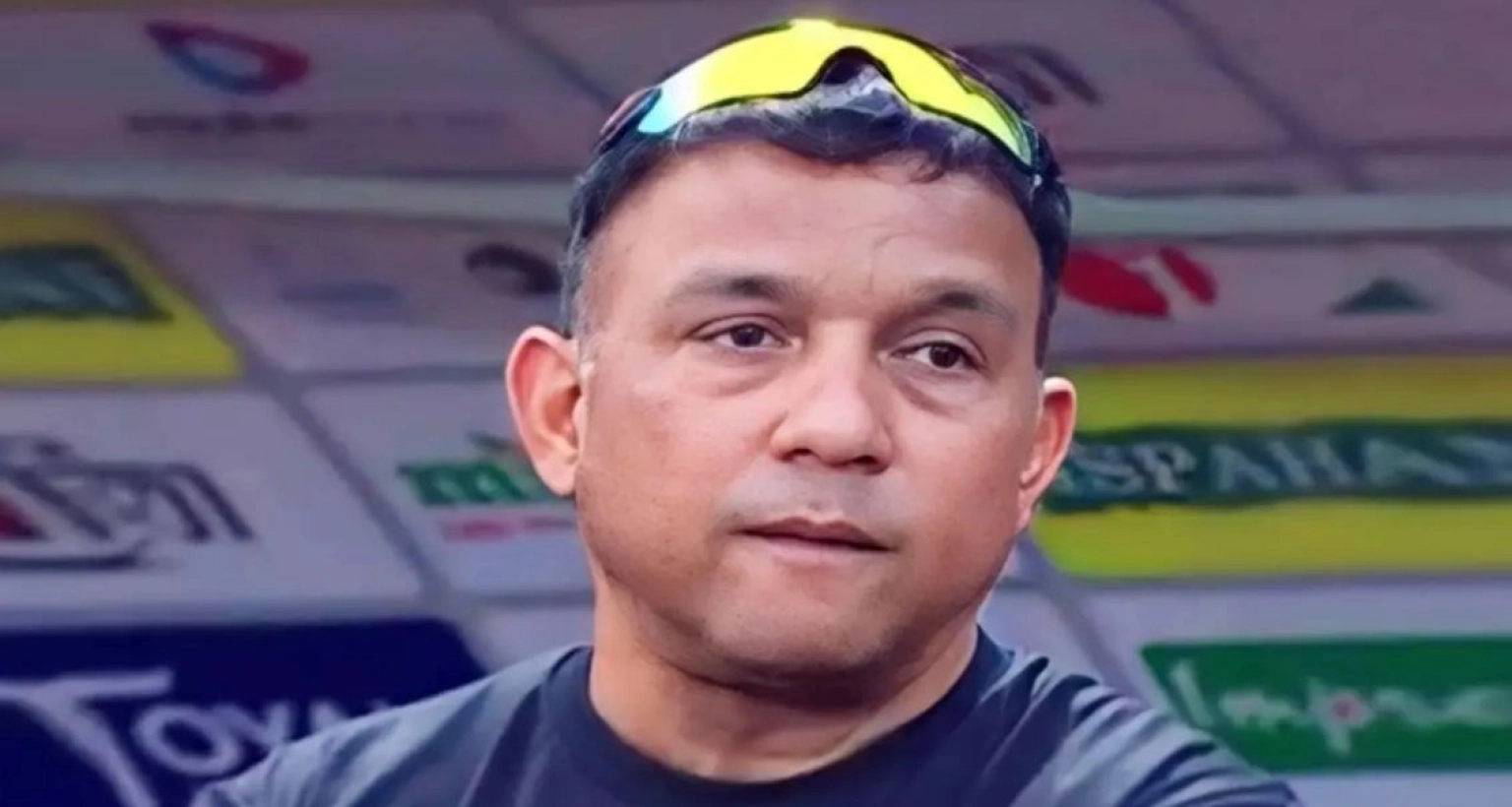 বিশ্বকাপ বয়কট করলে জিম্বাবুয়ে ছাড়া কেউ আমাদের সঙ্গে খেলবে না : খালেদ মাহমুদ সুজন