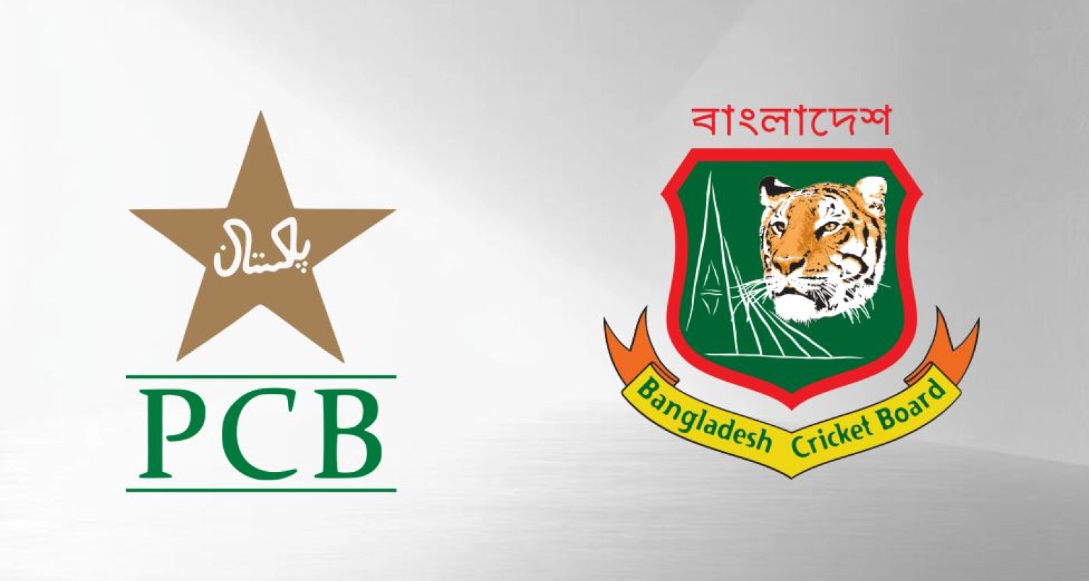 বাংলাদেশকে এবার আইসিসির নতুন এক প্রস্তাব