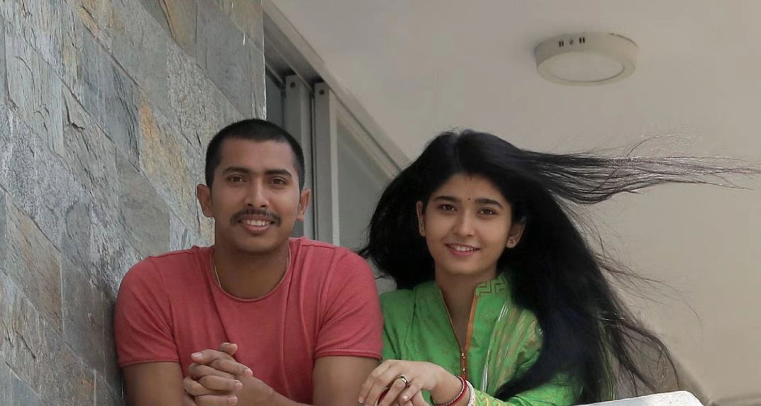কন্যা সন্তানের বাবা হলেন ক্রিকেটার সৌম্য সরকার