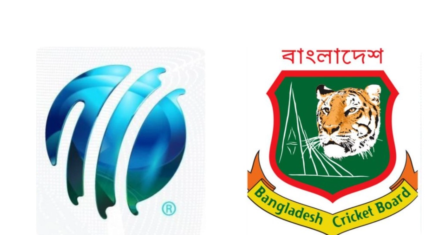 শেষ পর্যন্ত আইসিসির বোর্ড সভায় বাংলাদেশের পক্ষে ছিল যে দেশটি!