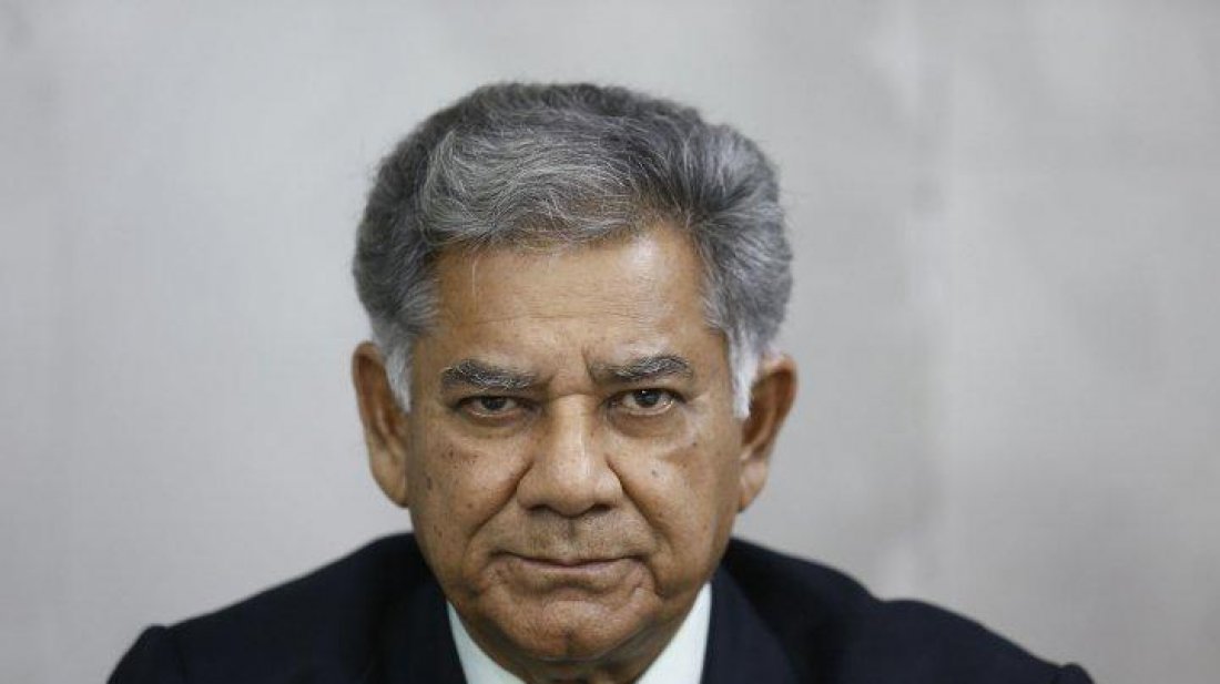 নাসা গ্রুপের সম্পত্তি বিক্রি করে শ্রমিকদের বকেয়া মেটানো হবে: শ্রম উপদেষ্টা