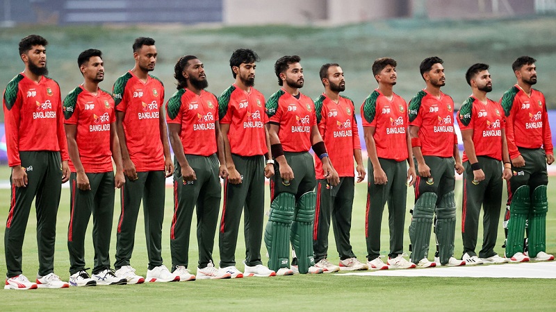 বাংলাদেশকে ক্রিকেটে নিষিদ্ধ করতে পিটিশন, খারিজ দিল্লি হাইকোর্টে