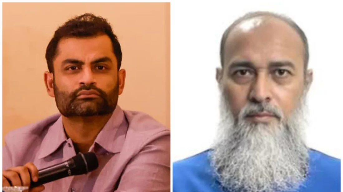 তামিম ইকবালকে ‘পরিক্ষিত ভারতীয় দালাল’ বললেন বিসিবি পরিচালক
