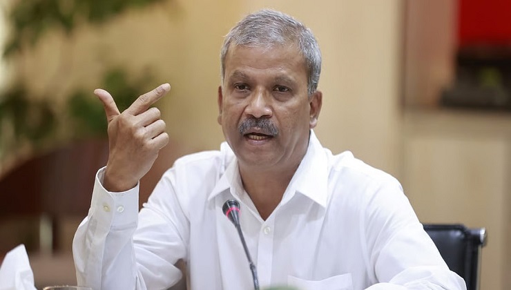 ভারতের আধিপত্য ও আগ্রাসী ভূমিকা থেকে এই সরকার দেশকে মুক্ত করেছে : আসিফ নজরুল