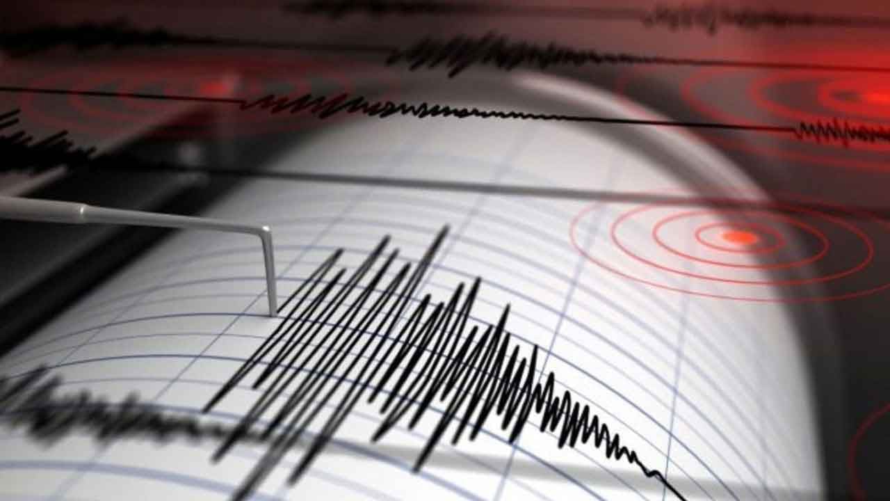 ফিলিপাইনে ৬.৭ মাত্রার শক্তিশালী ভূমিকম্প