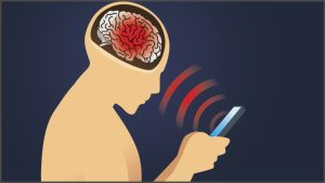 জানেন কী/ মোবাইল ফোন বা ওয়াই-ফাই কি ক্যানসারের কারণ