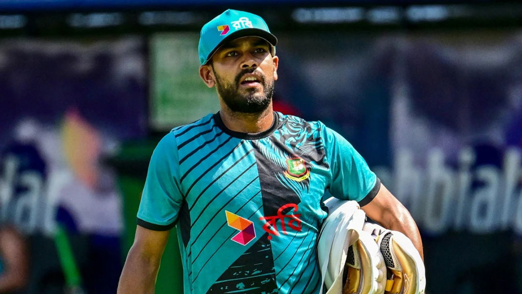 সরকার আমাদের টাকা দেয় না, বরং আমরাই সরকারকে ট্যাক্স দিই: মিরাজ