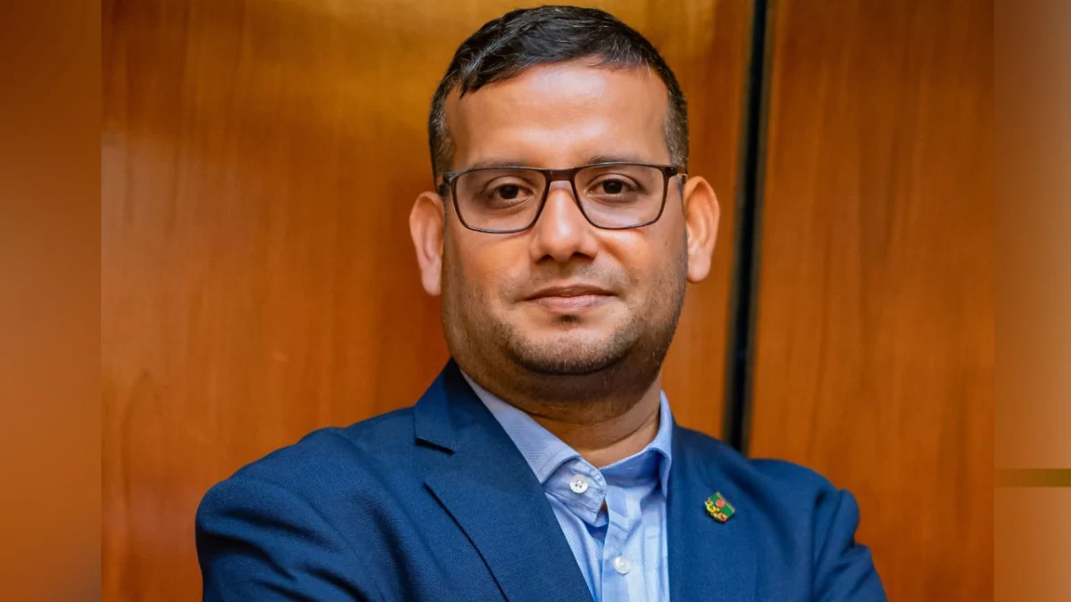 ফিক্সিংয়ের অভিযোগে দায়িত্ব ছাড়লেন বিসিবি পরিচালক