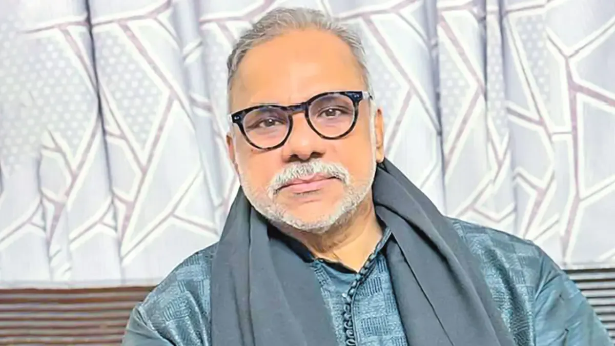 বিশ্বকাপে দেশকে মিস করব : মিশা সওদাগর