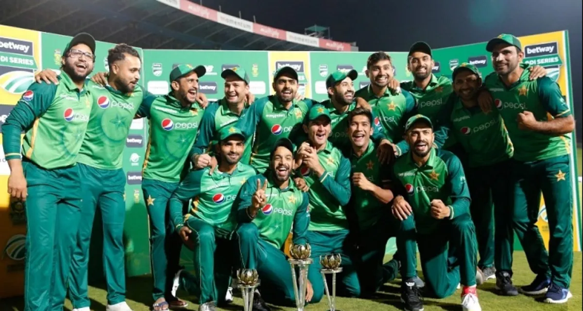 বিশ্বকাপ বয়কটে দ্বিধাবিভক্ত পাকিস্তানের ক্রিকেটাঙ্গন
