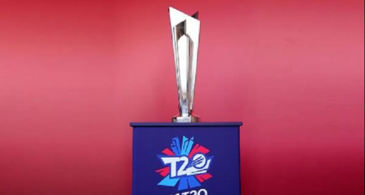 এবার আরও দুই দেশের আপত্তি, অনিশ্চয়তায় ভারতে আসন্ন টি-টোয়েন্টি বিশ্বকাপ