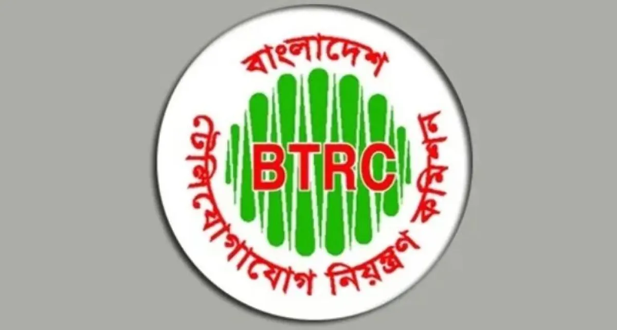 ব্যবহৃত মোবাইল ফোন হস্তান্তর বা বিক্রির আগে অবশ্যই যা করতে হবে, নতুন নির্দেশনা