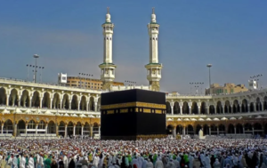 অবৈধভাবে হজ পালনে ১ লাখ রিয়াল পর্যন্ত জরিমানা ও ১০ বছরের নিষেধাজ্ঞা