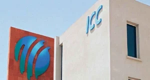 ওয়ানডে র্যাঙ্কিংয়ে বড় লাফ দুই টাইগার ক্রিকেটারের