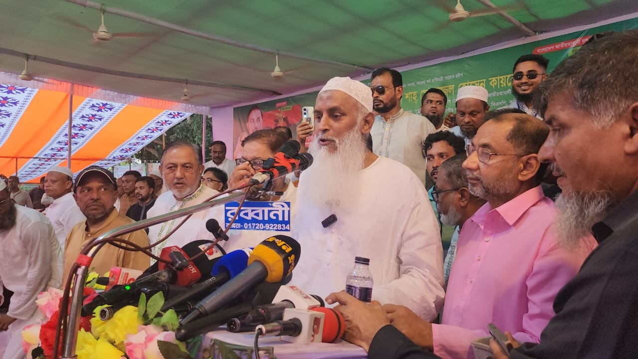 কুমিল্লা-৩ আসনে কায়কোবাদের প্রার্থিতা বহাল