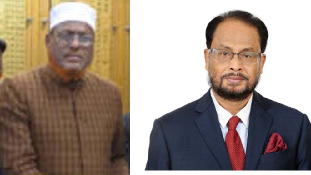 রংপুর-৩ আসনে এগিয়ে দাঁড়িপাল্লা, তৃতীয় জি এম কাদেরের লাঙ্গল