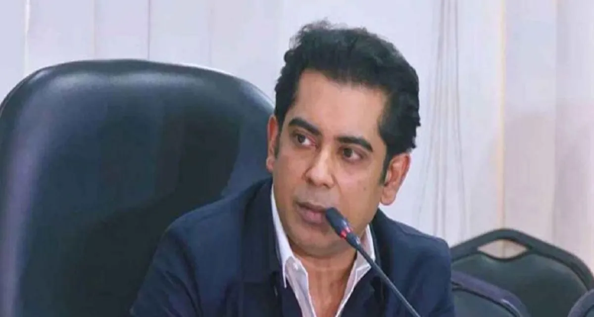 ‘প্রধানমন্ত্রী হিসেবে তারেক রহমানের দায়িত্ব গ্রহণ সময়ের ব্যাপার মাত্র’