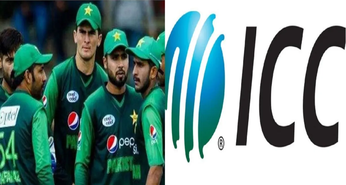 পাকিস্তানের কী কী শাস্তি হতে পারে ভারতকে বয়কট করার কারণে?
