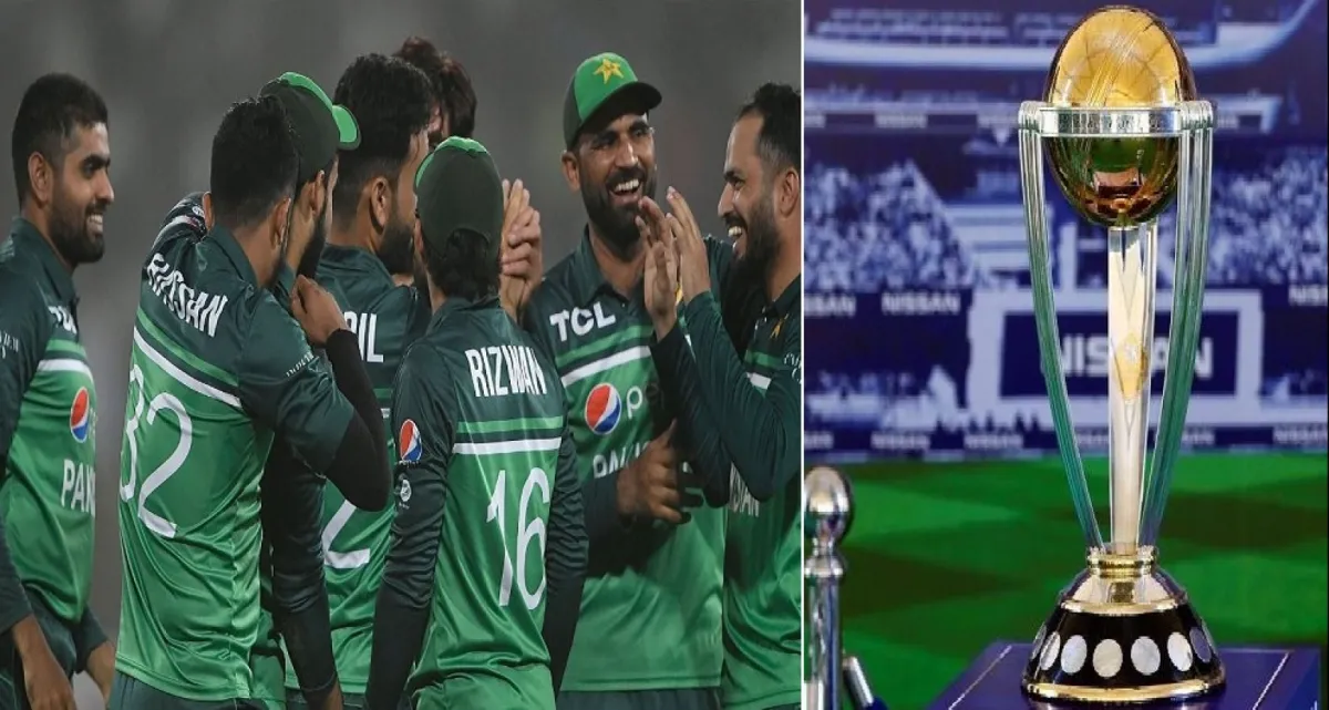 ‘বাংলাদেশকে বিশ্বকাপে ফেরালে ভারত ম্যাচ খেলবে পাকিস্তান’
