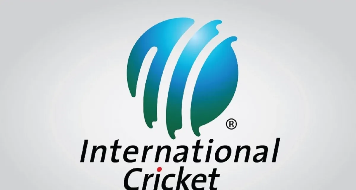 আইসিসি র্যাঙ্কিংয়ের হালনাগাদ প্রকাশ, ক্যারিয়ারসেরা অবস্থানে বাংলাদেশের যিনি