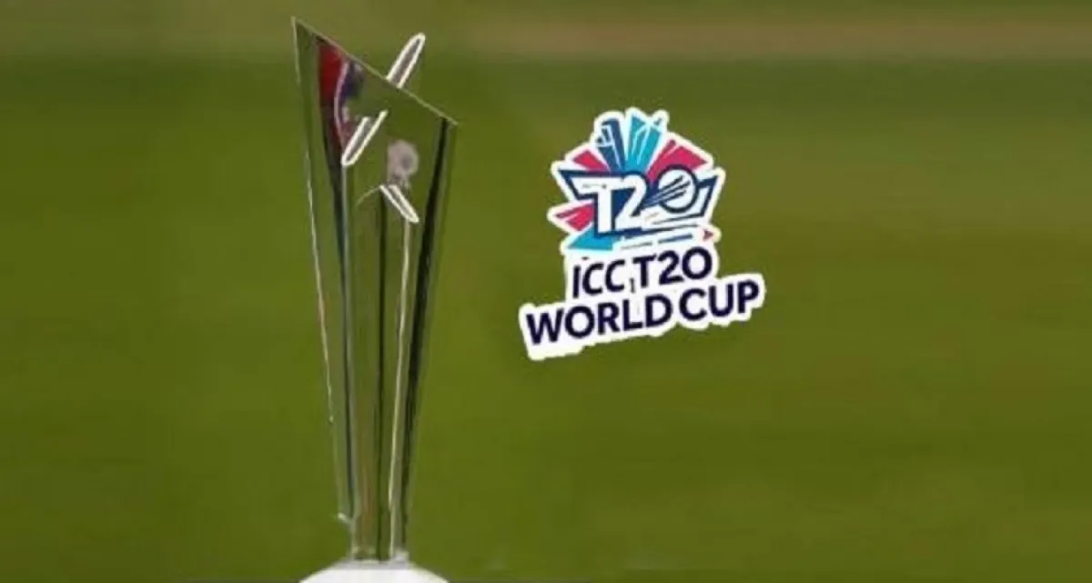 বড় ধাক্কা বিশ্বকাপের আগেই, ভারতে গিয়ে ভাইরাসে আক্রান্ত দুই সেরা ব্যাটার