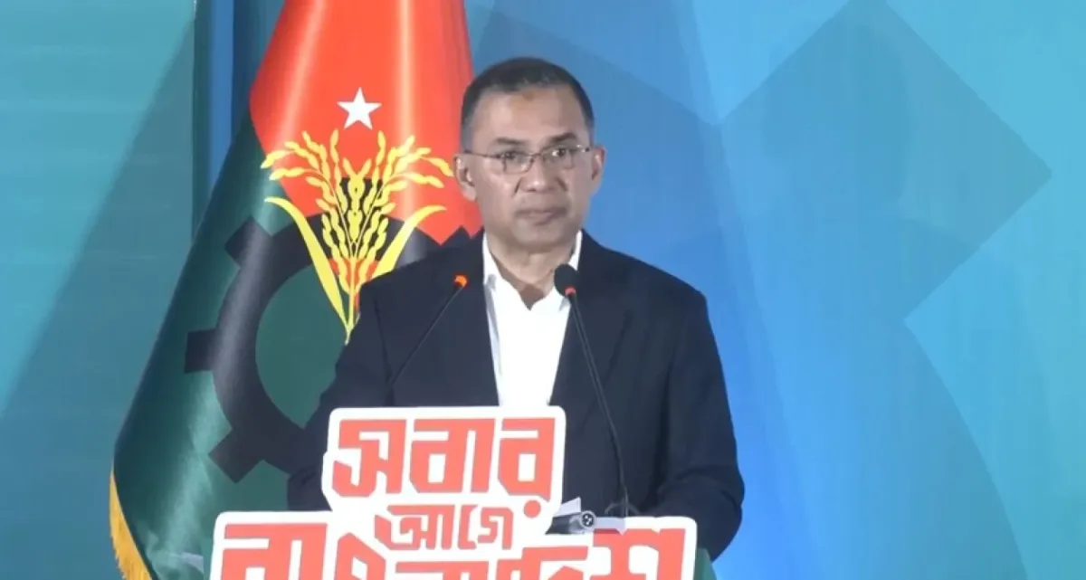 নতুন মন্ত্রিসভায় কারা? সর্বশেষ যা জানা গেল