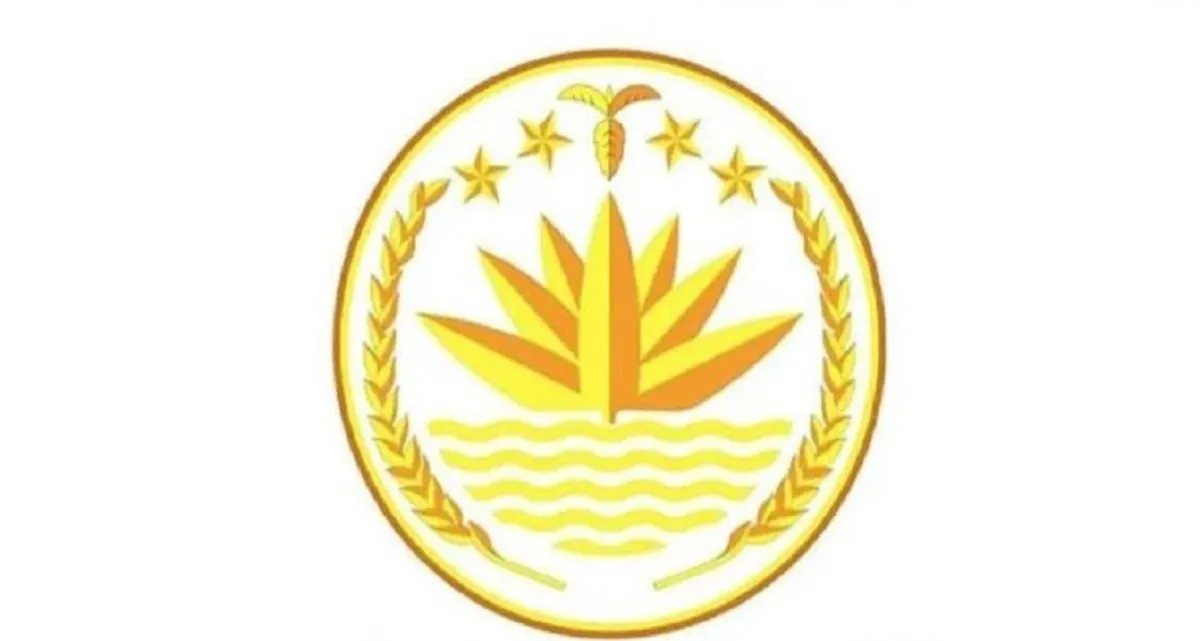 ২৩ জন আহত হলেও কেউ গুলিবিদ্ধ নয়