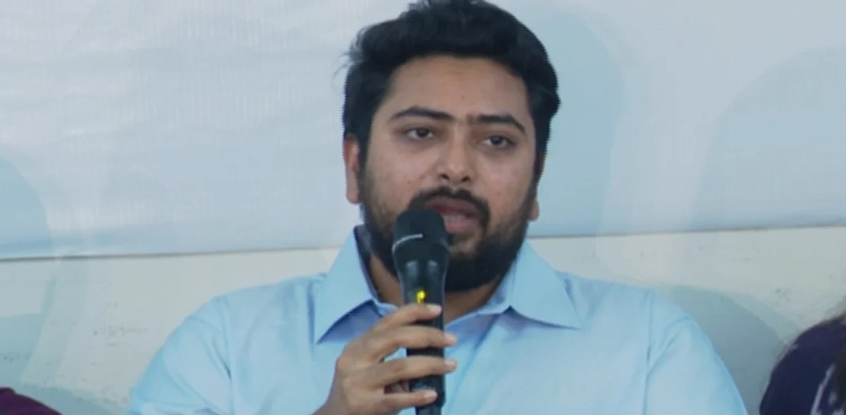 দ্বৈত নাগরিকত্বের অভিযোগ, নাহিদের প্রার্থিতা বাতিল চেয়ে রিট