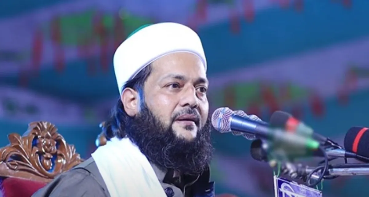 কোন দল সরকার গঠন করবে, যা বললেন আব্বাসী