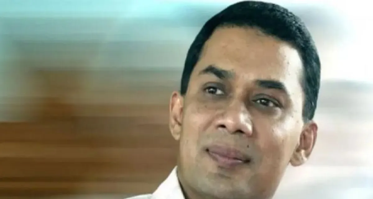 ‘এককভাবে সরকার গঠন করবে বিএনপি’