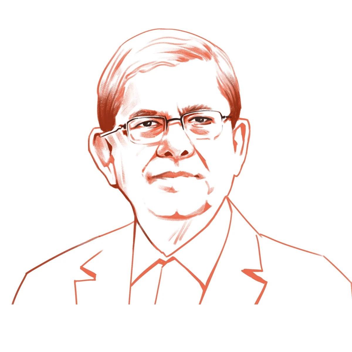 বিপুল ভোটে জয়ী মির্জা ফখরুল