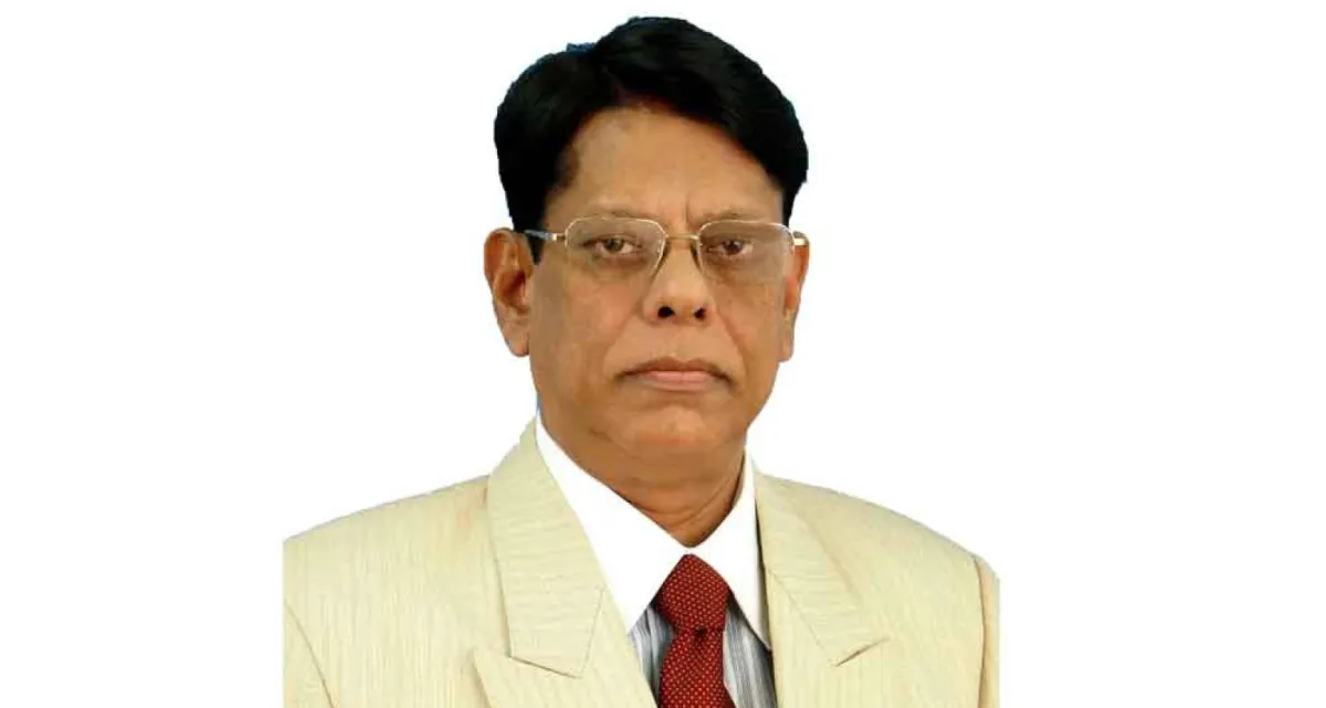 জামানত হারালেন তিনবারের এমপি