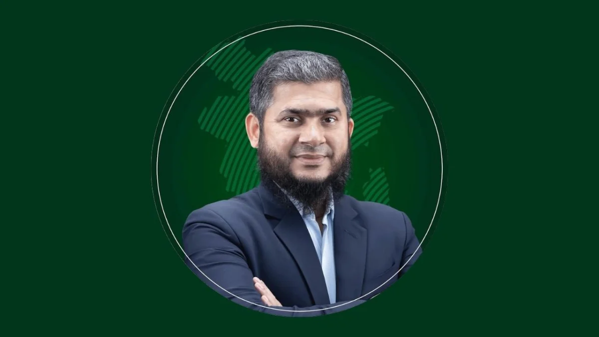 অল্প সময়ের মধ্যে যে ভালোবাসা আমার সংগঠনকে দিয়েছেন, এটাই সবচেয়ে বড় অর্জন: খালিদুজ্জামান