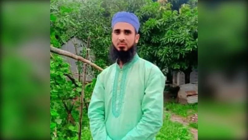 মুন্সিগঞ্জে বিএনপির ‘বিদ্রোহী’ প্রার্থীর সমর্থককে পিটিয়ে হত্যা