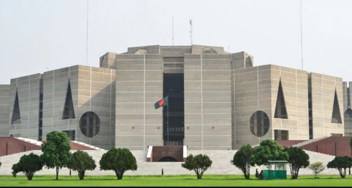 বেতন ছাড়াও যেসব সুযোগ-সুবিধা পান সংসদ সদস্যরা