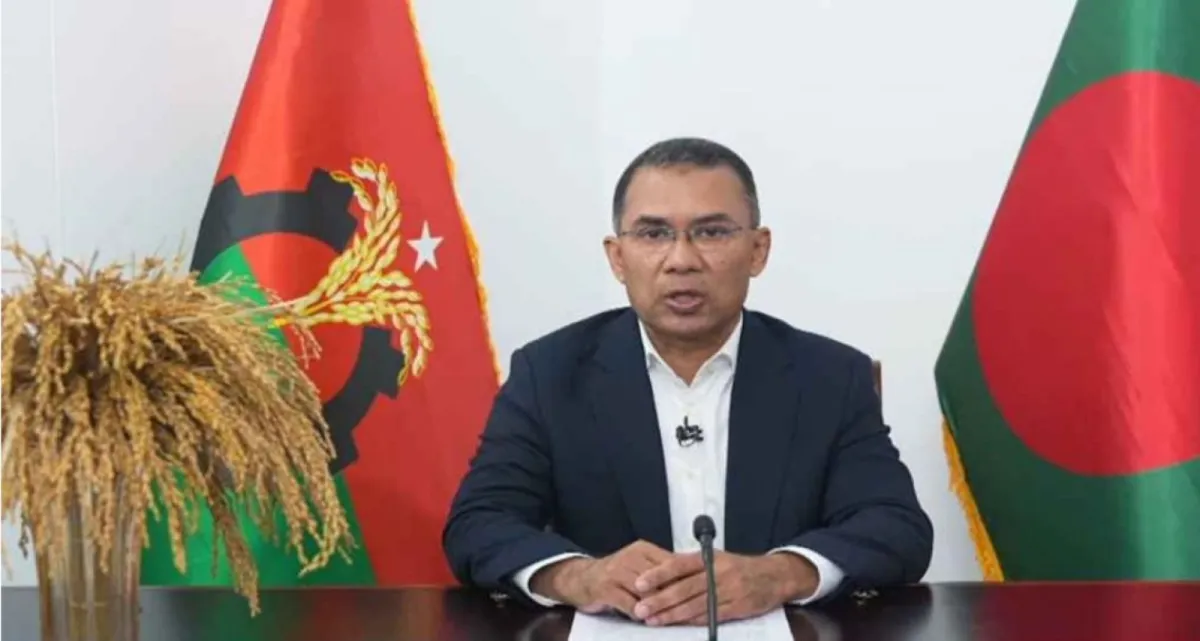 নতুন প্রধানমন্ত্রীর বাসভবন কোথায় হবে, জানা গেল