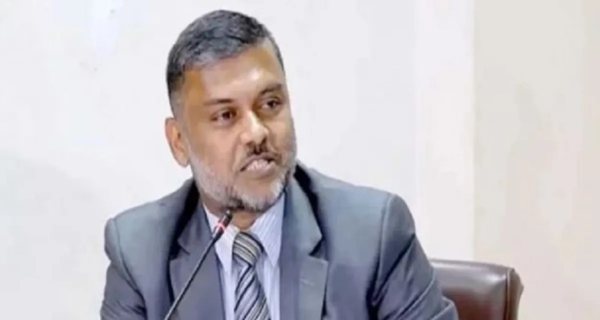 ট্যাক্স ফ্রি গাড়ি ও সরকারি প্লট নেবেন না জামায়াত এমপিরা